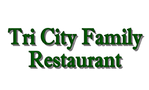 Tri-City Family Restaurant