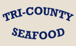 Tri-County Seafood
