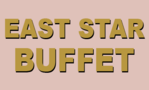 Tri State East Star Buffet