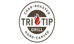 Tri Tip Grill