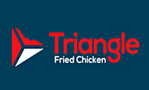 Triangle Fried Chicken
