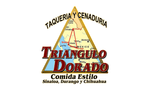 Triangulo Dorado
