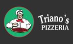 Triano's Pizza