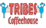 Tribes Coffee House