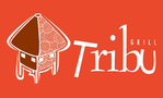 Tribu Grill