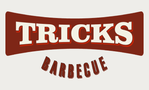 Tricks Barbecue