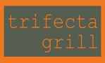 Trifecta Grill