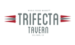 Trifecta Tavern