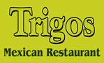 Trigos Mexican Restaurant