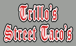 Trillo's Street Tacos