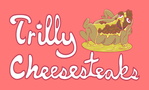 Trilly Cheesesteaks