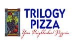 Trilogy Pizza