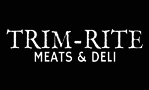 Trim-Rite Meats