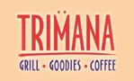 Trimana Grill