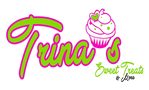 Trina's Sweet Treats & More