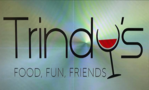 Trindy's