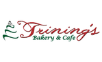 Trining's Bakery And Cafe