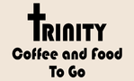 Trinity Coffee And Food To-Go
