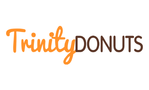 Trinity Donuts
