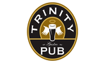 Trinity Gastro Pub
