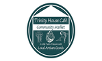 Trinity House Cafe