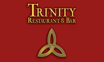 Trinity Restaurant & Bar