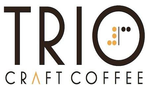 Trio Craft Coffee