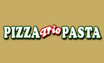 Trio Pizza & Pasta