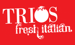 Trios Fresh Italian