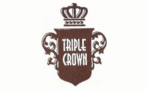 Triple Crown Diner