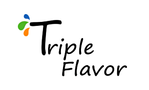Triple Flavor Cafe
