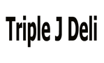 Triple J Deli