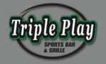 Triple Play Sports Bar and Grille