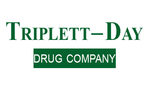 Triplett-Day Drug
