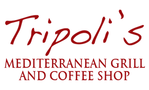 Tripoli's Mediterranean Grill