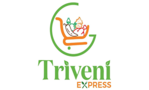 Triveni Express