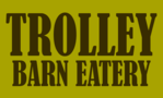 Trolley Barn Eatery