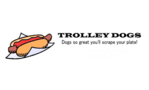 Trolley Dogs