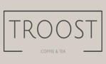 Troost Coffee and Tea