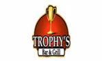 Trophys Bar & Grill