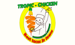 Tropic Chicken Restaurant