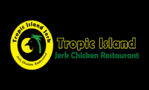 Tropic Island Jerk Chicken Restaurant