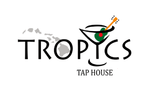 Tropic Tap House Llc