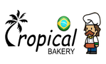 Tropical Bakery Cafe