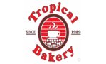 Tropical Bakery & Restaurant