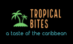 Tropical Bites