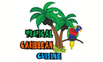 Tropical Caribbean Cuisine