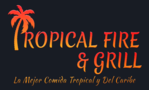 Tropical Fire & Grill