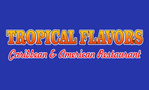 Tropical Flavors Caribbean & American Restaur
