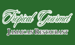Tropical Gourmet Jamaican Restaurant